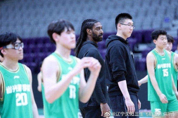 制定篮球交流计划以促进个人技能发展的方法_2
